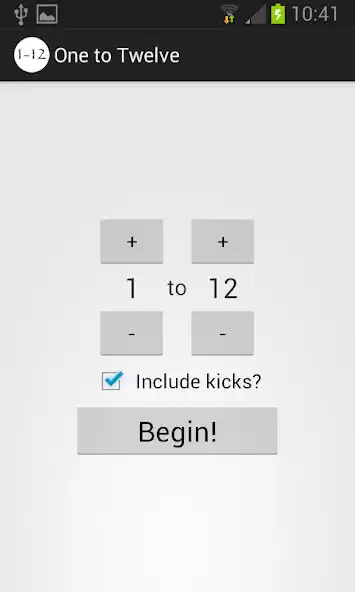 Play One to Twelve and enjoy One to Twelve with UptoPlay Play One to Twelve and enjoy One to Twelve with UptoPlay