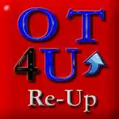 Free play online OneTouch 4U APK Free play online OneTouch 4U APK