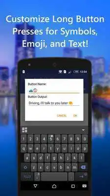 Play OneTouch 4U