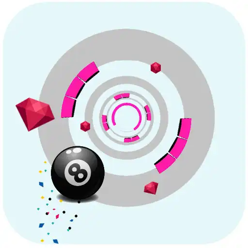 Play One Touch Ball APK
