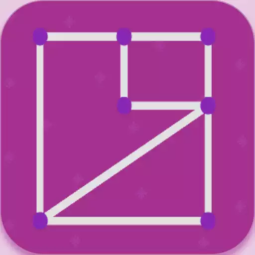 Free play online One touch Drawing APK