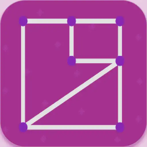 Play One Touch Drawing APK Play One Touch Drawing APK