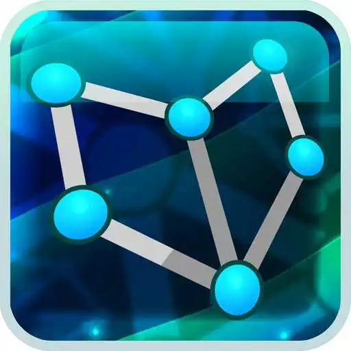 Play One touch Drawing Master APK