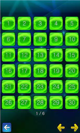 Play One touch Drawing Master as an online game online One touch Drawing Master with UptoPlay Play One touch Drawing Master as an online game One touch Drawing Master with UptoPlay