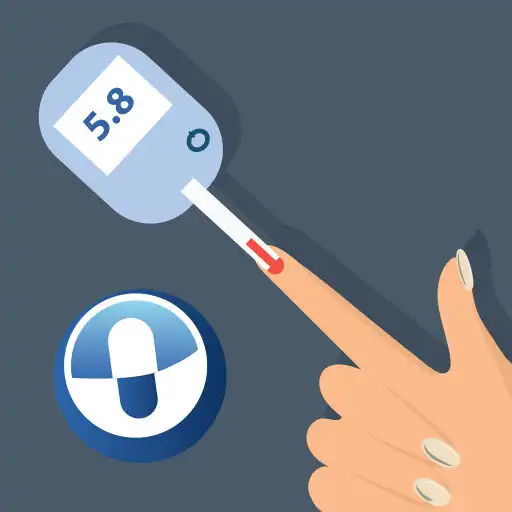 Play OneTouch Gabinet APK