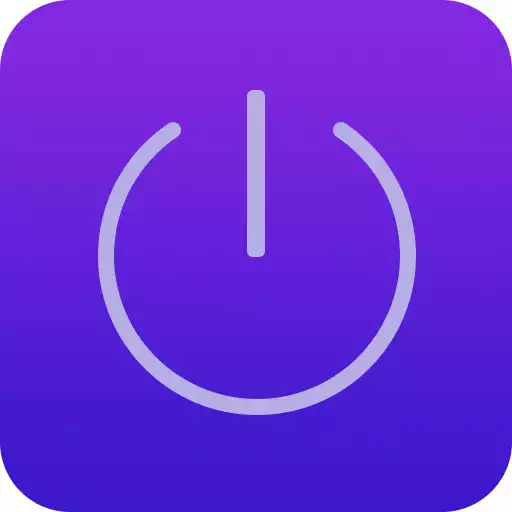 Play One touch APK