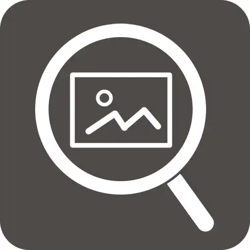 Run free android online One-Touch Image Search APK