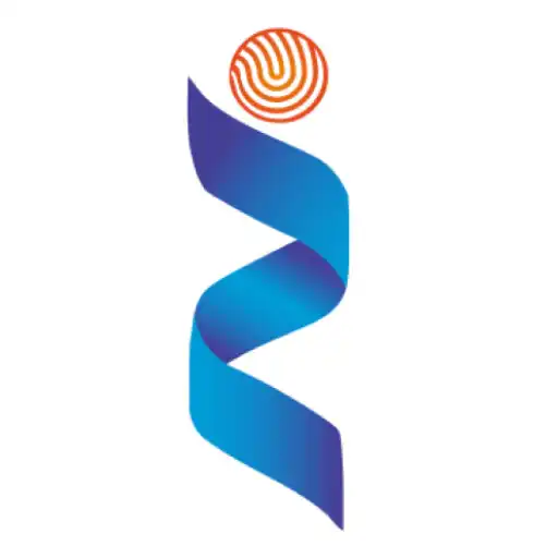 Play One Touch Labs APK