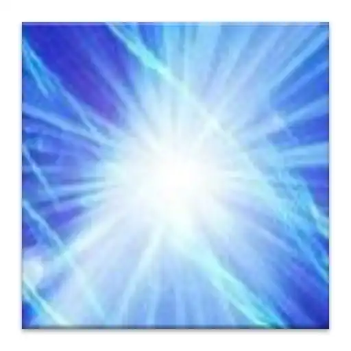 Free play online One Touch Light APK