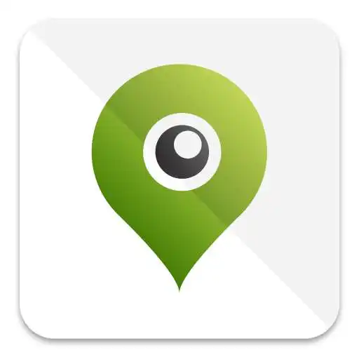Free play online One Touch Location  APK