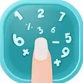 Free play online One Touch Maths APK Free play online One Touch Maths APK