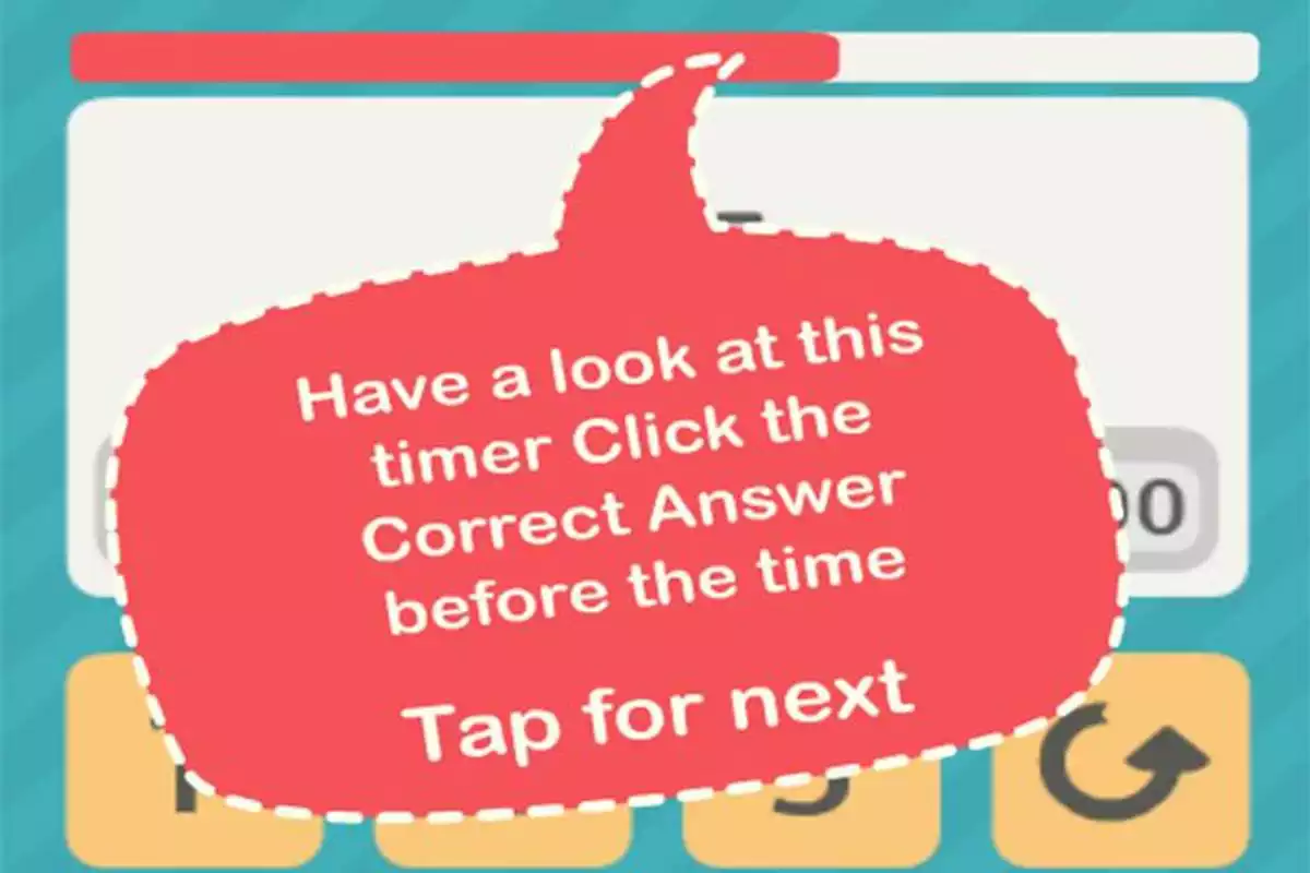 Play One Touch Maths