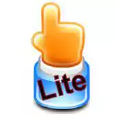 Free play online One Touch Mute Lite APK Free play online One Touch Mute Lite APK