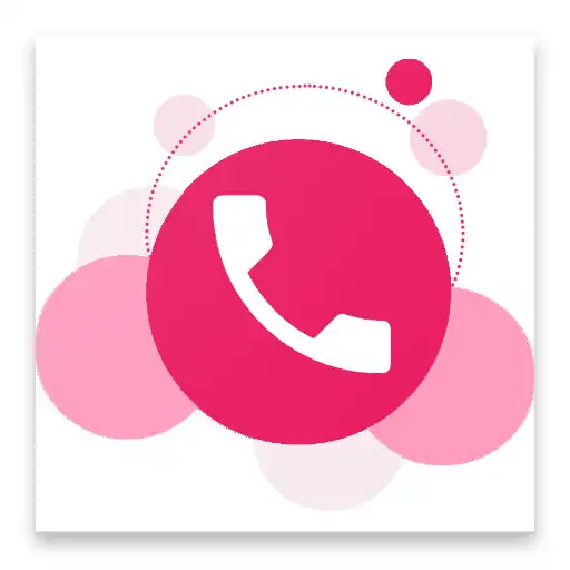 Play One Touch Phone - DirecTEL - Create your own icons APK Play One Touch Phone - DirecTEL - Create your own icons APK