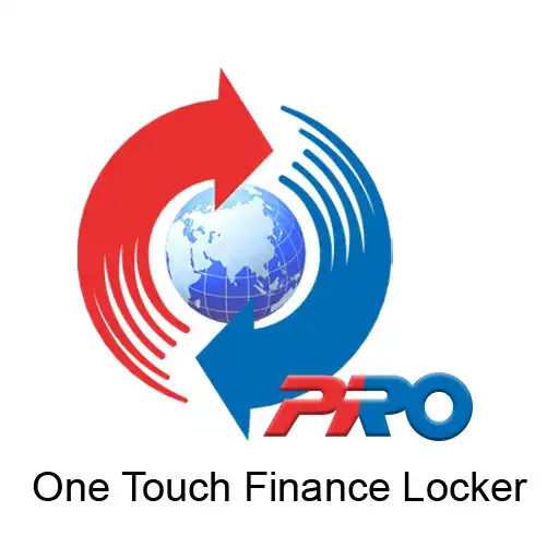Play One Touch Pro Keygen APK