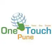 Free play online One Touch Pune - Local Search APK