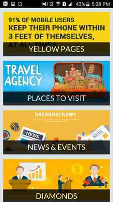 Play One Touch Pune - Local Search Play One Touch Pune - Local Search