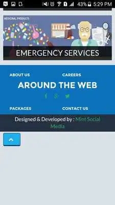 Play One Touch Pune - Local Search Play One Touch Pune - Local Search