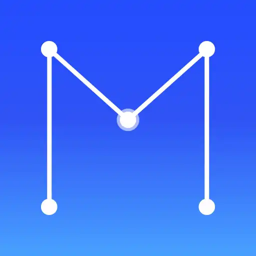 Play One Touch Puzzle - Brain Game APK