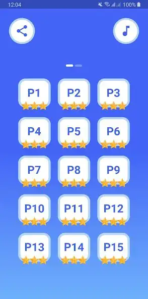 Play One Touch Puzzle - Brain Game as an online game online One Touch Puzzle - Brain Game with UptoPlay Play One Touch Puzzle - Brain Game as an online game One Touch Puzzle - Brain Game with UptoPlay