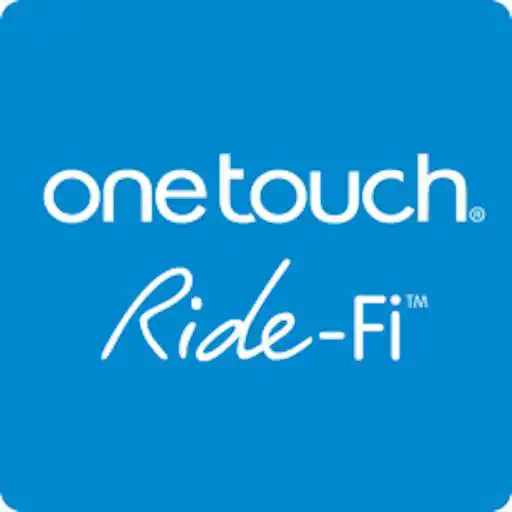 Free play online onetouch Ride-Fi APK