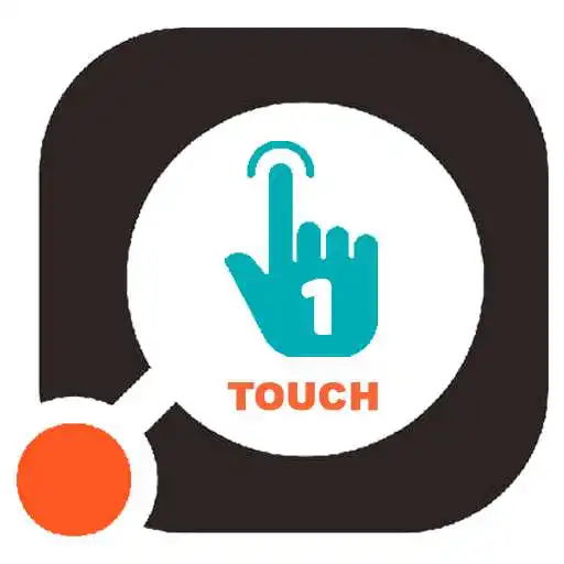 Play One Touch SFA APK Play One Touch SFA APK