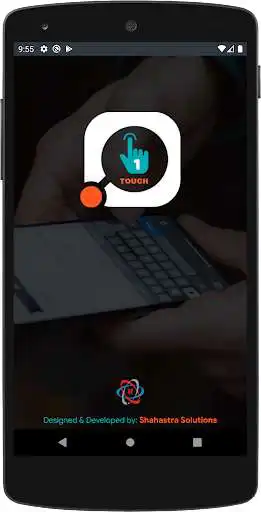 Play One Touch SFA  and enjoy One Touch SFA with UptoPlay