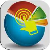 Free play online One Touch Statistics Wonosobo APK