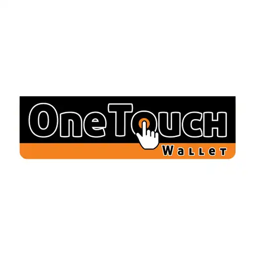 Play Onetouchwallet APK
