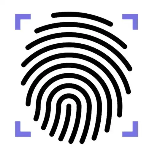 Play OneTouchWellness APK