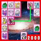Free play online Onet Pikachu Classic 2000 APK Free play online Onet Pikachu Classic 2000 APK