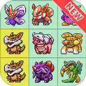 Free play online Onet Pikachu Classic APK