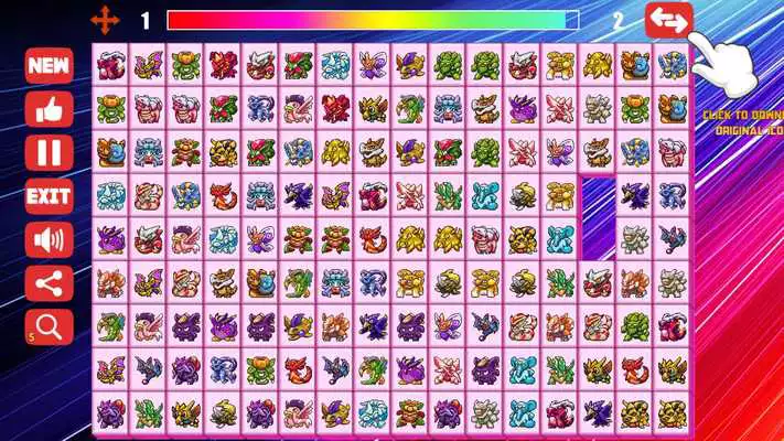 Play Onet Pikachu Classic Play Onet Pikachu Classic
