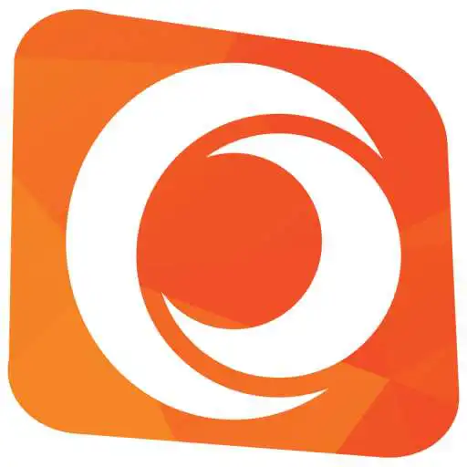 Play O-NET Pocket Watch APK Play O-NET Pocket Watch APK
