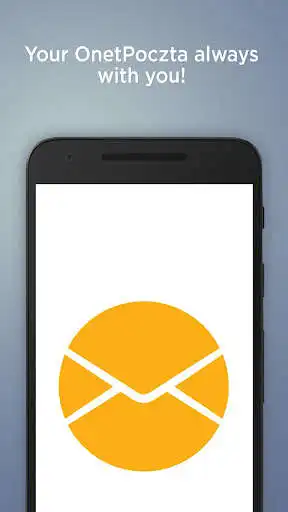 Play Onet Poczta - e-mail app and enjoy Onet Poczta - e-mail app with UptoPlay Play Onet Poczta - e-mail app and enjoy Onet Poczta - e-mail app with UptoPlay