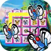 Free play online Onet Premium Original APK Free play online Onet Premium Original APK