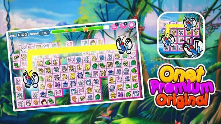 Play Onet Premium Original