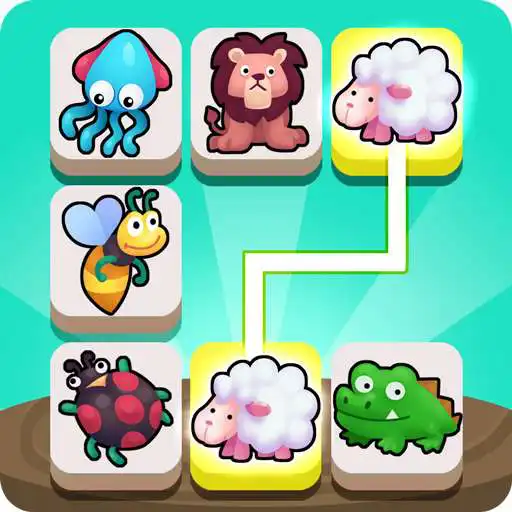 Play Onet Puzzle Deluxe APK Play Onet Puzzle Deluxe APK
