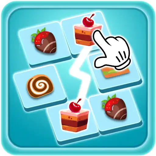 Play Onet Puzzle: Tile Connect Game APK Play Onet Puzzle: Tile Connect Game APK