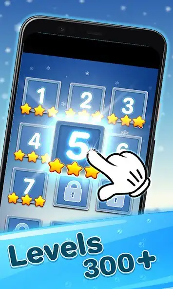 Play Onet Puzzle: Tile Connect Game as an online game Onet Puzzle: Tile Connect Game with UptoPlay
