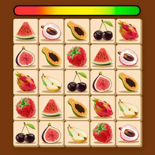 Παίξτε Onet Puzzle - Tile Match Game APK