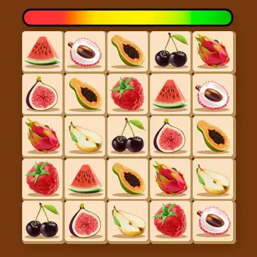 Spēlējiet Onet Puzzle — Tile Match Game APK