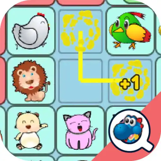 Play Onet Quest - Link Match Game APK Play Onet Quest - Link Match Game APK