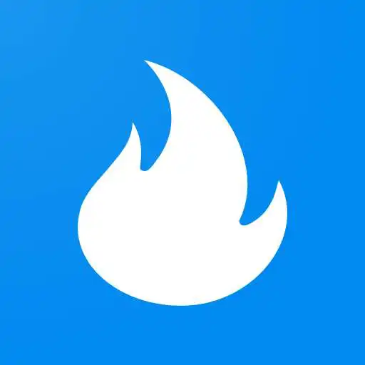 Play Onetrace APK Play Onetrace APK