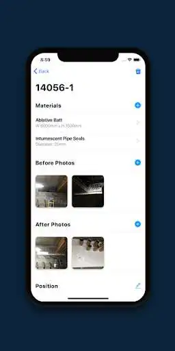 Play Onetrace  and enjoy Onetrace with UptoPlay