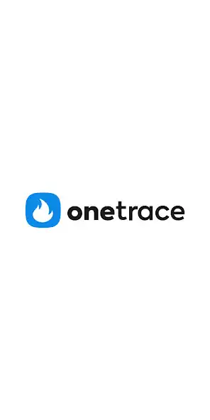 Play Onetrace as an online game Onetrace with UptoPlay
