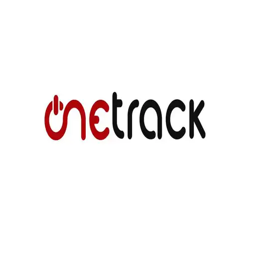Play Onetrack GPS APK Play Onetrack GPS APK
