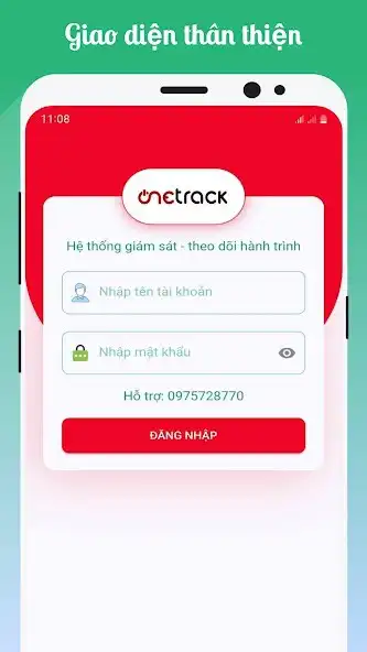 Play Onetrack GPS  and enjoy Onetrack GPS with UptoPlay
