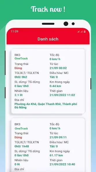 Play Onetrack GPS as an online game Onetrack GPS with UptoPlay