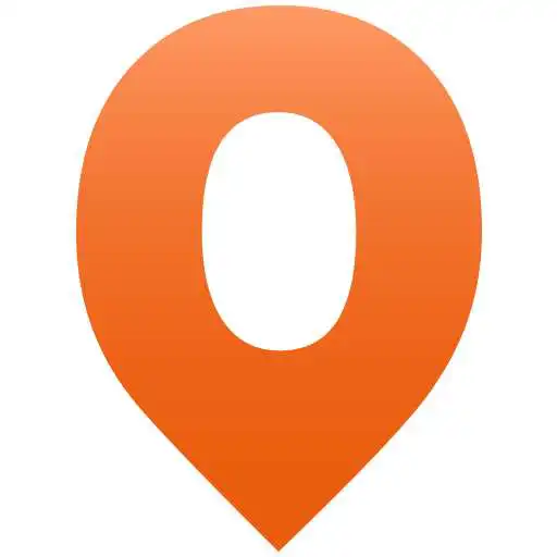 Free play online OneTravel: Cheap Flights, Cheap Hotels Booking App APK Free play online OneTravel: Cheap Flights, Cheap Hotels Booking App APK